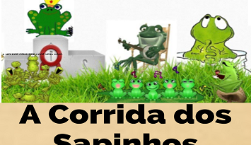 Corrida-dos-Sapinhos-race-of-frogs