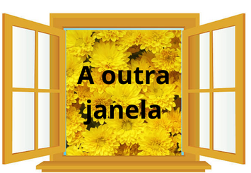 A outra Janela