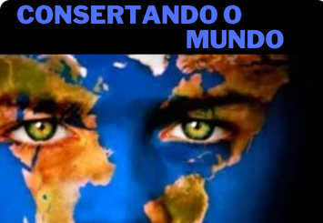 Consertando-o-mundo