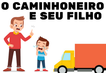 o-caminhoneiro-e-seu-filho