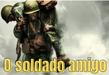 O-Soldado-amigo