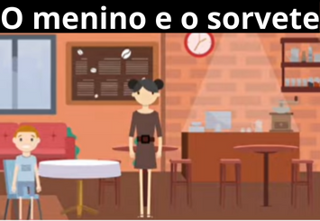 O-menino-e-o-sorvete