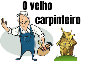 O-velho-carpinteiro