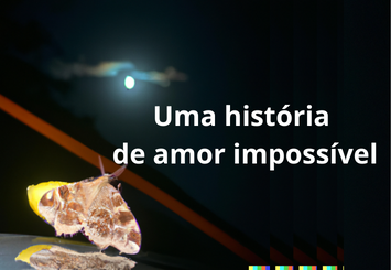 Uma-história-de-amor-impossível