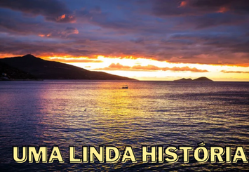 Uma-linda-história