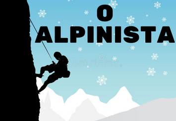 o-alpinista_1