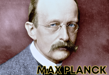 A Vida e o Legado de Max Planck: Pioneiro da Teoria Quântica"