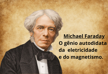 Michael-Faraday-O-Genio-Autodidata-da-Eletricidade-e-do-Magnetismo.