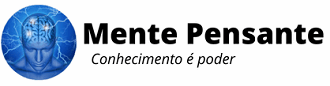 Mente Pensante - Conhecimento é poder